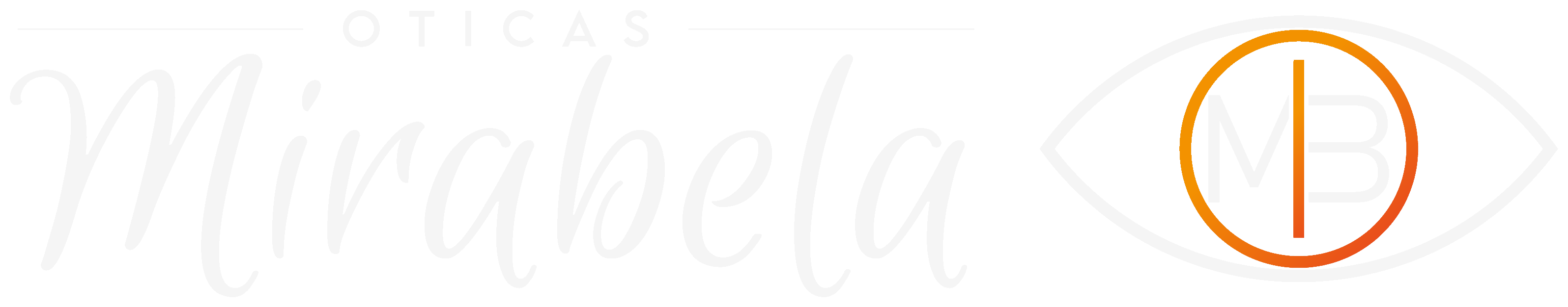 Óticas Mirabela